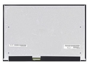 Módulo de pantalla LCD TFT LP130QP1-SPA1 de 13.0 pulgadas con resolución de 3000X2000, 277 PPI, brillo de 400 y eDP HBR2 - Product Image 2