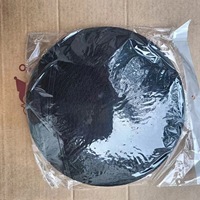144 pièces filet à cheveux 5mm 7mm filets à cheveux élasticité maille élastique Invisible pour le service alimentaire, chignon de ballet, dormir, femmes et perruque