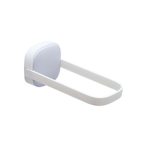 Support mural pour bouteille d'eau Cestbon, capacité 1,55 L, pour cuisine ou salle de bain - Product Image 3