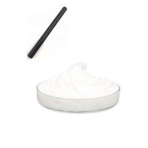 Frtlube PTFE <span class=keywords><strong>Film</strong></span> de graissage pour manchon de fusion, graisse blanche certifiée NSF NLGI <span class=keywords><strong>2</strong></span>, pour imprimantes 3D, conditionnement 1-5 kg - Product Image 1