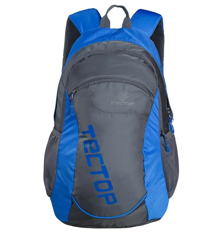 New Sport Backpack Outdoor Bag Laptop Backpack