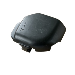 GX25 bộ phận động cơ hai thì Xăng bàn chải cắt GX25 Bộ lọc không khí GX25 - Product Image 1