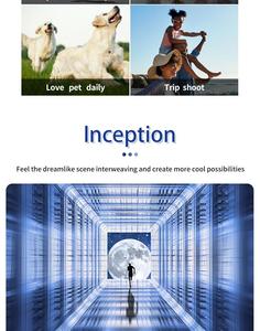 चीन की थोक कीमत <span class=keywords><strong>3</strong></span>-जिम्बल स्टेबलाइजर हैंडहेल्ड स्मार्टफोन जिम्बल ट्राइपोड फोन स्टेबलाइजर - Product Image 6