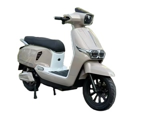 2025 giá thấp tốc độ cao Xe máy điện xe tay ga với pin <span class=keywords><strong>lithium</strong></span>, 1500W 72V và chất lượng cao - Product Image 3