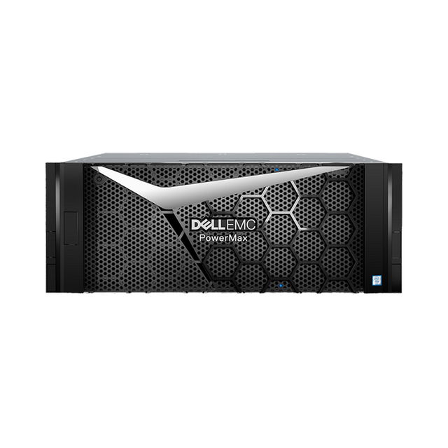 Brand New Lenovos Thinksystem St50 V2 E-2100/E-2200 Chassis Tower Server Database Buy Server Computer