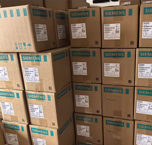 Motor V90 <span class=keywords><strong>1FL6062</strong></span>-<span class=keywords><strong>1AC61</strong></span>-2AA1/2AB1/2AG1/2AH1/2LA1/2LB1/2LG1/<span class=keywords><strong>2LH1</strong></span> - Product Image 2