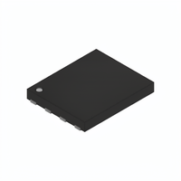 Componentes de Chips Electrónicos de Memoria Nv25020Muw3Vtbg Servicio Integral Original