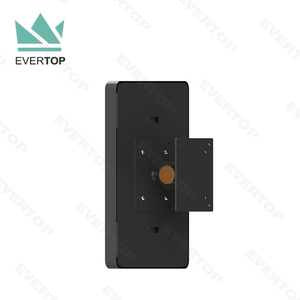 LSW05-<span class=keywords><strong>C</strong></span> 10 "quảng <span class=keywords><strong>c</strong></span>áo bóng đầu Tablet <span class=keywords><strong>Mount</strong></span> <span class=keywords><strong>Wall</strong></span> <span class=keywords><strong>Mount</strong></span> VESA Bracket cho máy tính bảng 10.1 máy tính bảng <span class=keywords><strong>Wall</strong></span> <span class=keywords><strong>Mount</strong></span> Bracket cho iPad 9th - Product Image 6