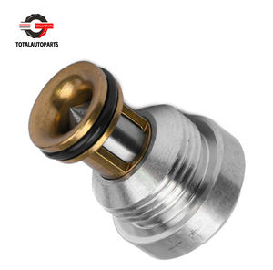 发动机机油泄压阀原始设备制造商059103175F 059103175A 06E103271A 95810127100适用于V-W Toua-reg Au-di A4 A5 A6Q5 Pa-ssat - Product Image 4