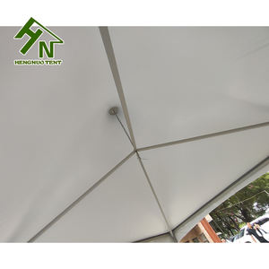 3x3m 4x4m 5x5m 6x6m Pagode extérieure <span class=keywords><strong>Barnum</strong></span> <span class=keywords><strong>Tente</strong></span> <span class=keywords><strong>de</strong></span> mariage pour le <span class=keywords><strong>jardin</strong></span> <span class=keywords><strong>Tente</strong></span> d'auvent <span class=keywords><strong>de</strong></span> mariage Entrepôt industriel Bâches <span class=keywords><strong>de</strong></span> cérémonie - Product Image 6