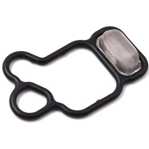Joint d'étanchéité pour électrovanne VETC 15815-R40-A01 pour Honda Civic 2008-2015 - Product Image 3