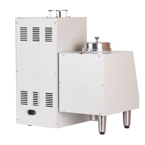 AWD-32 Carbon Dư Lượng Tester Micro Phương Pháp ASTM D4530 Thiết Bị Kiểm Tra Dầu Khí Micro Phương Pháp Astm D4530 - Product Image 5