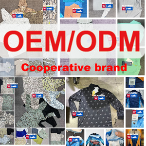 Camisa de Pesca con Capucha de Manga Larga con Protección UV UPF 50 Personalizada para Hombre, Secado Rápido, Transpirable, 100% Poliéster, con Máscara Facial - Product Image 6