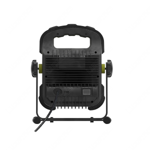 Портативный 24 Вт Светодиодный прожектор переменного тока, 3300 люмен для ремонта автомобилей и освещения рабочих мест - Product Image 3