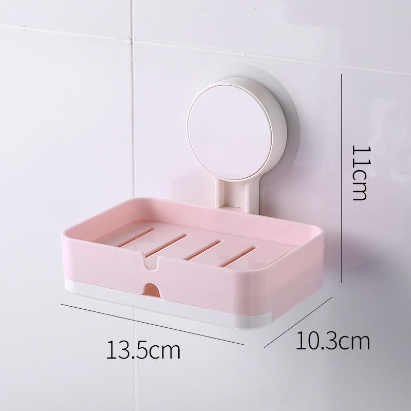 1348 สีชมพู