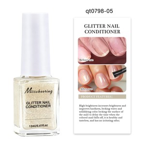 ZHI JIA Huile nourrissante <span class=keywords><strong>pour</strong></span> cuticules et <span class=keywords><strong>ongles</strong></span>, 12 ml, non toxique, <span class=keywords><strong>pour</strong></span> usage professionnel en salon, soin des <span class=keywords><strong>ongles</strong></span> et des doigts - Product Image 5