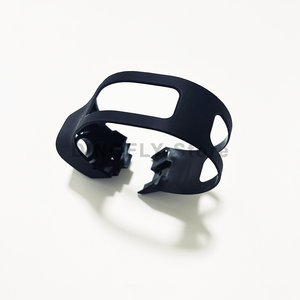 Soporte de plástico original T100 SDR nuevo para Dron agrícola Dj1 piezas de reparación de uso agrícola - Product Image 6