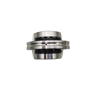 แบริ่งลูกกลิ้งทรงกระบอกแบบผสมผสาน ZARN3570LTV ZARN3570-L-TV ZARN3570 L TV - Product Image 1