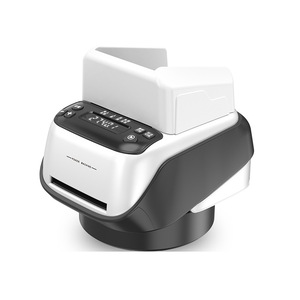 Máquina <span class=keywords><strong>de</strong></span> Póker Totalmente Automática con Licencia, Egg Texas Fried Golden Flower Fighting Landlord Four Generations Intelligent - Product Image 1