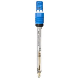 เซ็นเซอร์วัดค่า pH ดิจิตอล E+H รุ่น CPS31E-AA7AAC2 สำหรับบำบัดน้ำเสียอุตสาหกรรม รองรับ ODM ปรับแต่งได้ รับประกัน 1 ปี - Product Image 1
