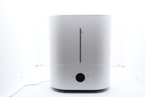 Purificador de Aire <span class=keywords><strong>Midea</strong></span> con Aroma, <span class=keywords><strong>Humidificador</strong></span> Eléctrico a Pilas, Difusor de Aceites Esenciales, Diseño Portátil para Automóvil, 3-5L - Product Image 5