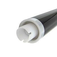 Tambour OPC pour Kyocera FS-1040 1041 1060DN 1061DN FS-1020MFP 1120MFP 1220MFP Pièces de copieur