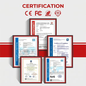 Clé USB <span class=keywords><strong>Wifi</strong></span> OLAX F95 2.4g 5.8g Double Bande Modem 4g Routeur <span class=keywords><strong>Wifi</strong></span> Portable avec Emplacement pour Carte SIM Antennes Points 300 Mbps Clé USB - Product Image 5