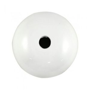 SAA <span class=keywords><strong>PIR</strong></span> phẳng an ninh nhà di động gắn nhỏ dẫn cảm biến chuyển động - Product Image 1