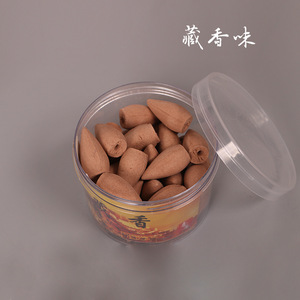 เม็ดน้ำหอมกลิ่นเชอร์รี่บลอสซั่ม กลิ่นไม้จันทน์หอม สำหรับบ้าน ห้องนอน เครื่องฟอกอากาศในร่ม อโรมาเธอราพี กลิ่นไม้กฤษณา - Product Image 1