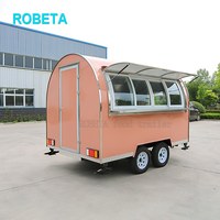 Tuk-tuk à essence, tricycle à hot-dogs, moto-cuisine, camion de nourriture, glace, café, vélos électriques à vendre