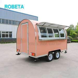 Tuk-tuk à essence, tricycle à hot-dogs, <span class=keywords><strong>moto</strong></span>-cuisine, camion de nourriture, glace, café, vélos électriques à <span class=keywords><strong>vendre</strong></span> - Product Image 3