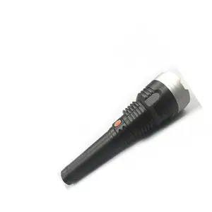 remote control inspection torch rechargeable shadow hawk x800 vagina led flashlight