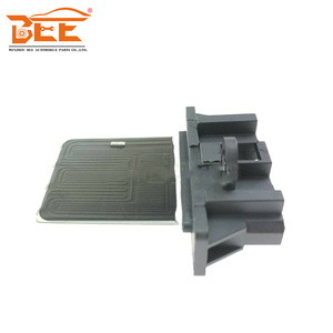<span class=keywords><strong>Blower</strong></span> động cơ điện trở cho <span class=keywords><strong>ISUZU</strong></span> Rodeo D-MAX 8980493940 8-98049394-0 92495v92204 92495-v92204 - Product Image 2