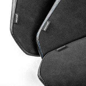 Cojín de Asiento Delantero y Trasero para Motocicleta XXUN, Compatible con Yamaha MT 03 YZF R3 2015 a 2024, Piezas de Repuesto Modificadas para Motocicleta - Product Image 6