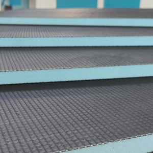 Yutoo ถาดรองน้ำสำหรับอาบน้ำทำจากกระเบื้อง XPS - Product Image 1