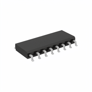 UAA3201T/V1,112 Receptores de RF en Stock - Product Image 1