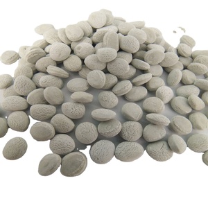 <span class=keywords><strong>Masterbatch</strong></span> hút ẩm tác dụng dài cho nhựa lưu trữ hàng hóa nhạy cảm với độ ẩm tấm vận chuyển các ngành công nghiệp khác nhau đúc - Product Image 6