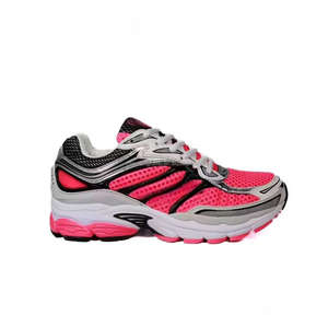 <span class=keywords><strong>Zapatillas</strong></span> Deportivas SAUCONY OMNI 9, Calidad Superior, Originales, para Hombre y <span class=keywords><strong>Mujer</strong></span>, Transpirables, para Caminar y Correr - Product Image 3