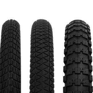 Neumáticos de <span class=keywords><strong>bicicleta</strong></span> Piezas de <span class=keywords><strong>bicicleta</strong></span> de montaña 12x1,75 14x1,75 16x1,75 18x1,75 50x1,75 22x1,75 24x1,75 26x1,75 28x1,75 Neumáticos de <span class=keywords><strong>bicicleta</strong></span> - Product Image 3