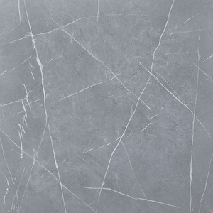 แผ่นผนังกันราน้ำค้างแผ่นตกแต่งผนังทำความสะอาดง่าย - Product Image 1