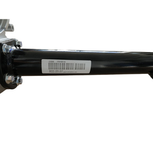 محور خلفي جديد لملحقات النادي سابقة من ملحقات Oem - Product Image 2