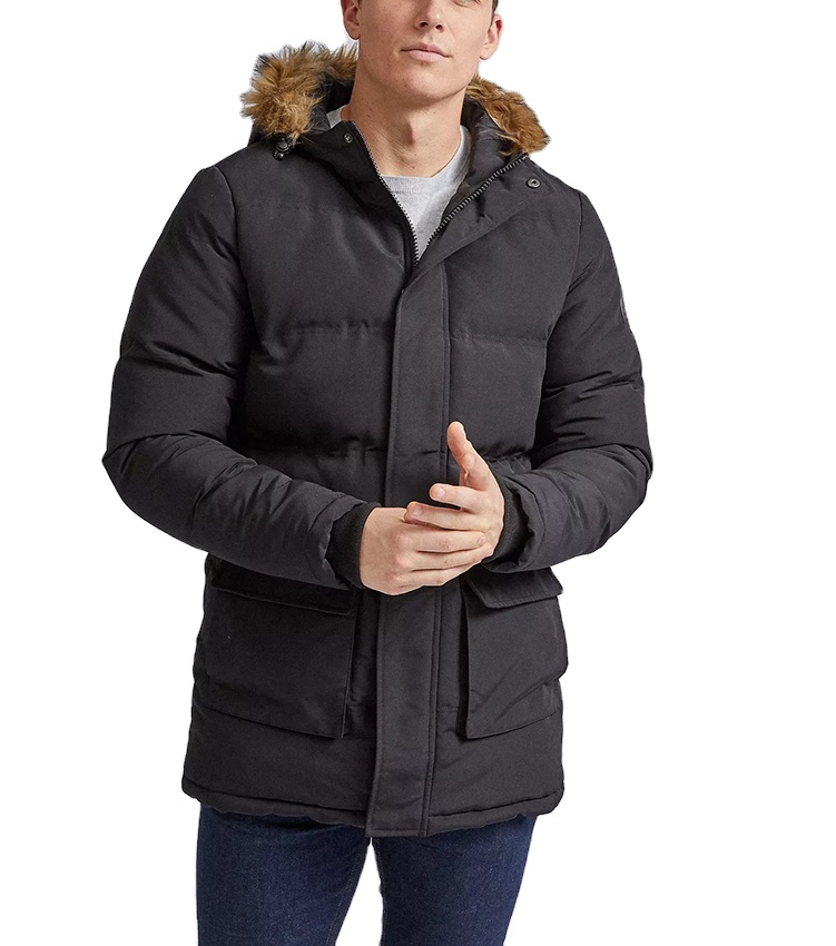 Encuentre el mejor fabricante de chamarras para frio y chamarras para frio  para el mercado de hablantes de spanish en alibaba.com