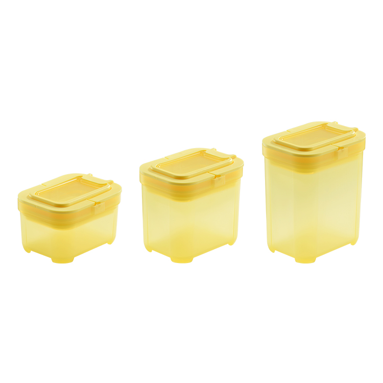 Amarillo