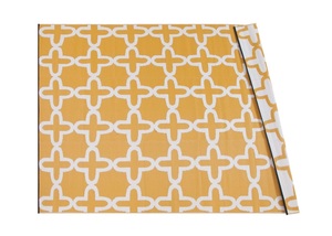 Meubles <span class=keywords><strong>de</strong></span> <span class=keywords><strong>jardin</strong></span> en plastique bon marché <span class=keywords><strong>tapis</strong></span> géométrique <span class=keywords><strong>tapis</strong></span> d'extérieur <span class=keywords><strong>tapis</strong></span> imperméable <span class=keywords><strong>tapis</strong></span> <span class=keywords><strong>de</strong></span> patio - Product Image 3