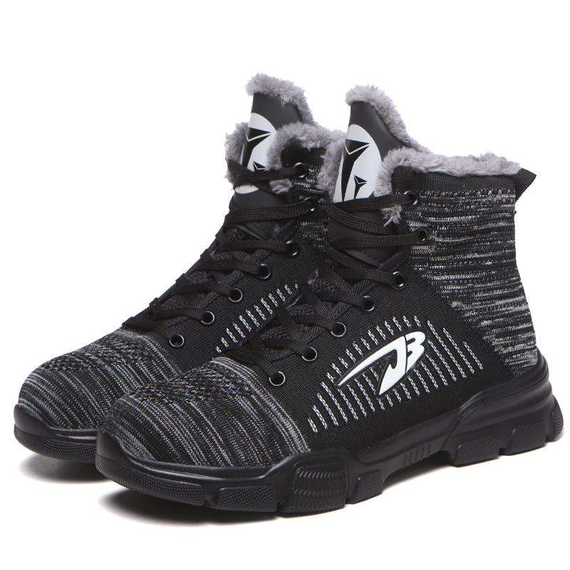 Climatizada eléctrica calzado cómodo felpa Calientapiés lavable calefacción Zapatos Climatizada eléctrica calzado cómodo felpa Calientapiés lavable calefacción Zapatos