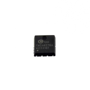 Circuito integrado FKBB3006 PRPAK3X3 Smart Power IGBT Darlington transistor digital tiristor de tres niveles - Product Image 6