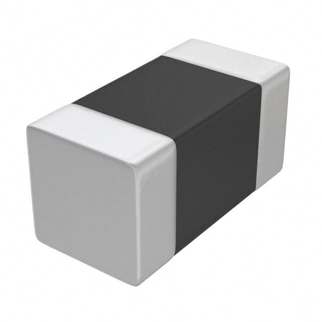 MCR10ERTF2001 ROHM resistor 0805 2K±1% 1/8W±250ppm/degrees