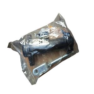 Cylindre maître de frein pour chariot élévateur Tailift 4-4,5T, pièce de rechange pour chariot élévateur électrique SC0006547, neuf - Product Image 3