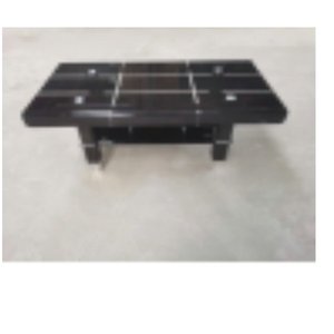 โต๊ะกาแฟสมัยใหม่ รุ่น 36524-A128/A128-1/A128-2/A128-3 - Product Image 4