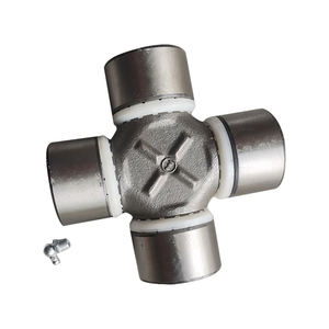 Pompe de surpression d'embrayage d'origine 102, 22 Nx380 Dump Wg9525230070 Howo Accessoires Pièces de camion État neuf - Product Image 5